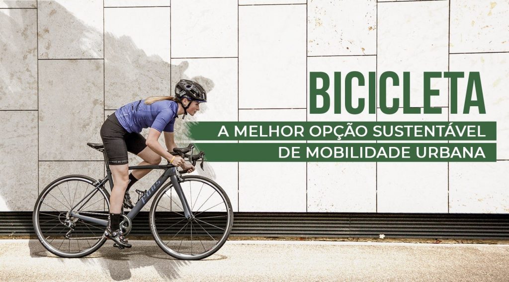 Veja 20 benefícios de andar de bicicleta Saúde Vitalidade