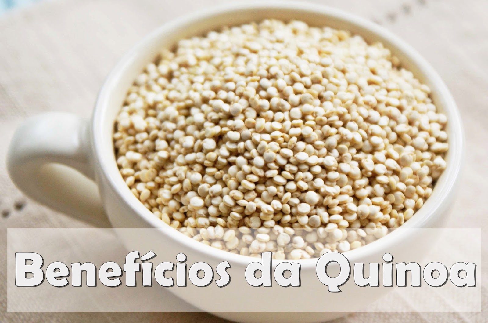 Beneficios-da-quinoa – Saúde & Vitalidade