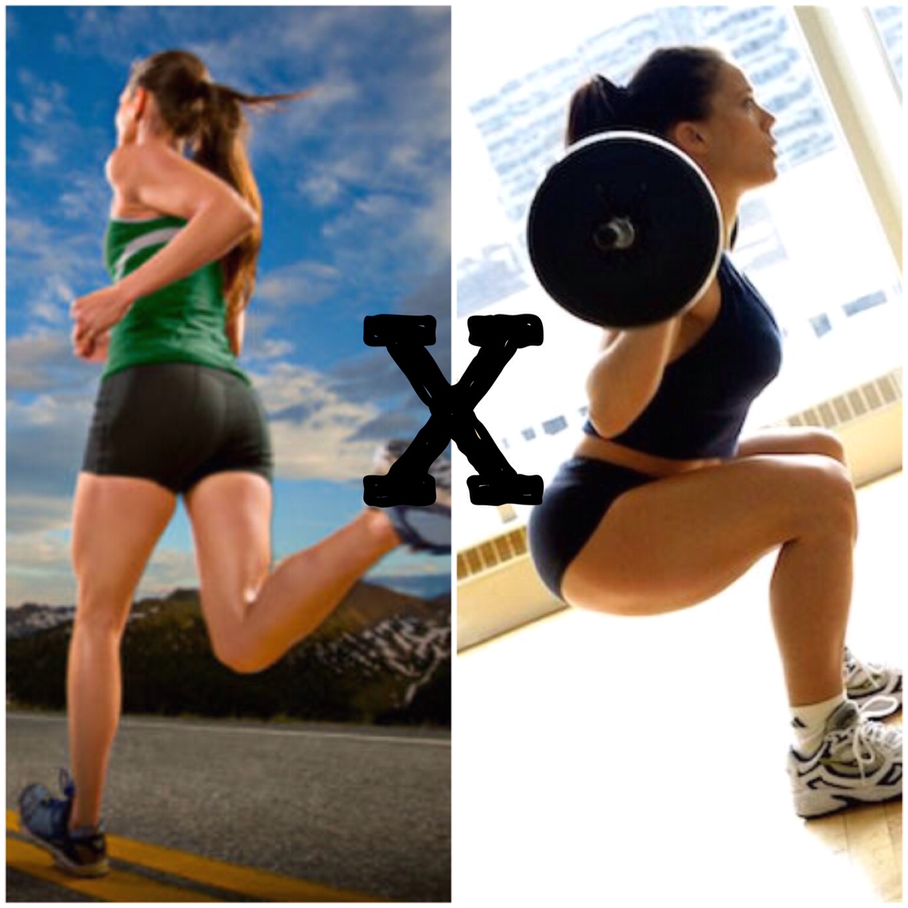 Exercício Aeróbico Ou Musculação Para Emagrecer O Que é Melhor Descubra Saúde And Vitalidade 4788