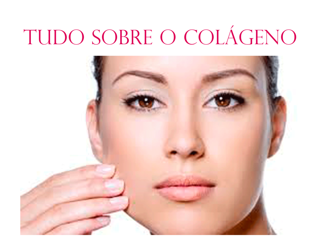 5 Maneiras De Estimular A Produção De Colágeno No Seu Corpo Saúde And Vitalidade 1600