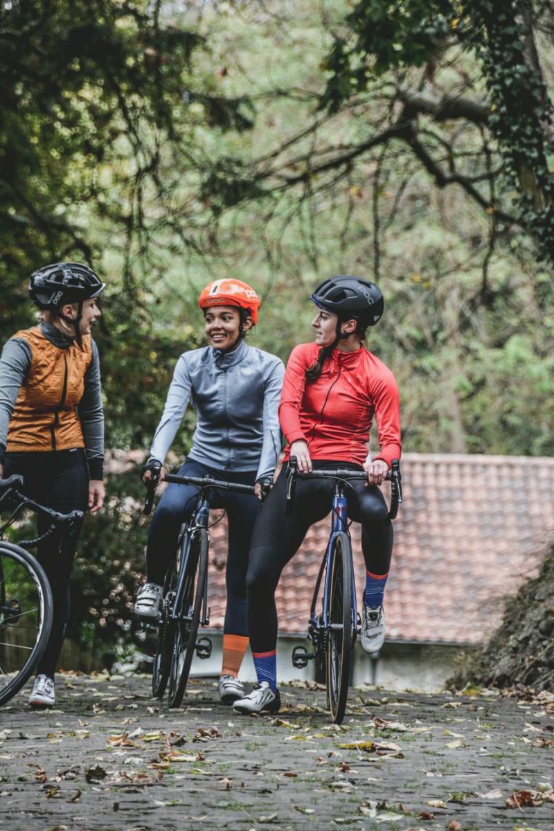 VEM PEDALAR: 16 BENEFÍCIOS DE ANDAR DE BIKE PARA A SAÚDE – Saúde ...