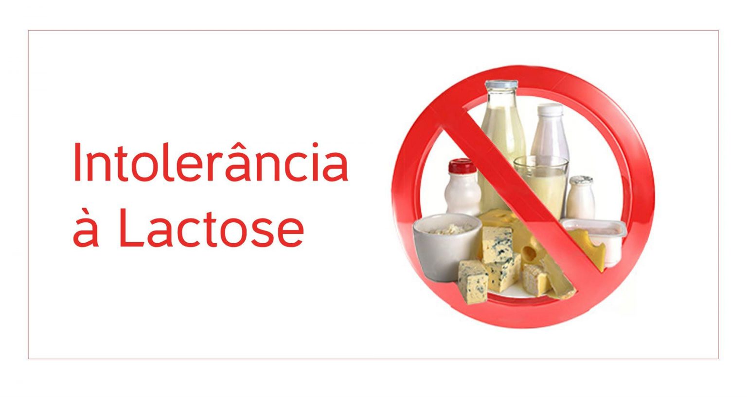 Intolerância à lactose o que é quais os sintomas e como lidar Saúde Vitalidade