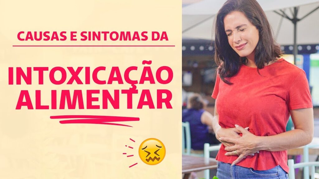 Intoxica O Alimentar Causas Sintomas Tratamento E Como Prevenir Sa De Vitalidade