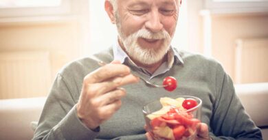 Alimentação para prevenir o câncer de próstata: o que comer?