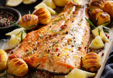 Quer um coração saudável? Aposte nesses 6 alimentos poderosos